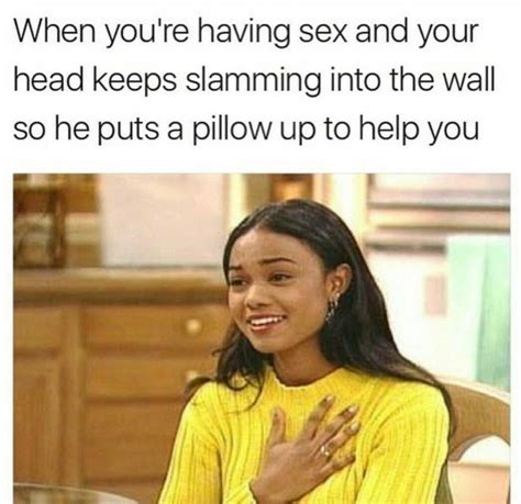 couple sex memes|27 Sexual Memes For The Dirty